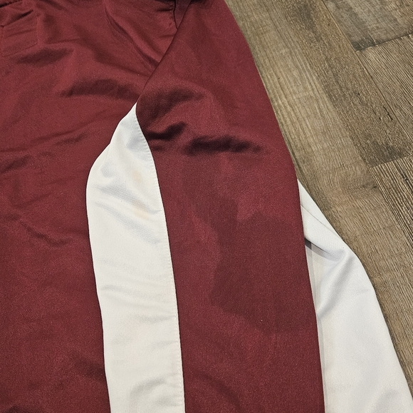 NOT FOR SALE DO NOT PURCHASE - Picture 9 of 12